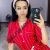 Anadolu Yakası Escort Bayan Amira - Image 2 Anadolu Yakası Escort Bayan Amira - Image 2