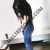Anadolu Yakası Escort Bayan Amira - Image 7 Anadolu Yakası Escort Bayan Amira - Image 7