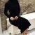 Pendik Kartal Ataşehir Escort Bayan Esma - Image 1 Pendik Kartal Ataşehir Escort Bayan Esma - Image 1