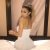 Ümraniye Kartal Maltepe Escort Bayan Fatma - Image 8 Ümraniye Kartal Maltepe Escort Bayan Fatma - Image 8