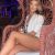Ümraniye Kartal Maltepe Escort Bayan Fatma - Image 7 Ümraniye Kartal Maltepe Escort Bayan Fatma - Image 7