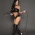 Ümraniye Kartal Maltepe Escort Bayan Fatma - Image 3 Ümraniye Kartal Maltepe Escort Bayan Fatma - Image 3