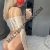 Kartal Escort Bayan Gizem - Image 3 Kartal Escort Bayan Gizem - Image 3
