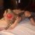 Kartal Escort Bayan Gizem - Image 1 Kartal Escort Bayan Gizem - Image 1
