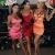 Anadolu Yakası Escort Bayan Jessica ve Jasmin - Image 4 Anadolu Yakası Escort Bayan Jessica ve Jasmin - Image 4