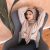 Tuzla Kartal Ataşehir Escort Bayan Leyla - Image 4 Tuzla Kartal Ataşehir Escort Bayan Leyla - Image 4