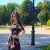 Pendik Gebze Maltepe Escort Bayan Lila - Image 3 Pendik Gebze Maltepe Escort Bayan Lila - Image 3