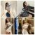 Pendik Kurtköy Kartal Escort Bayan Lora - Image 7 Pendik Kurtköy Kartal Escort Bayan Lora - Image 7