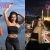 Pendik Kurtköy Kartal Escort Bayan Lora - Image 5 Pendik Kurtköy Kartal Escort Bayan Lora - Image 5