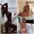 Pendik Kurtköy Kartal Escort Bayan Lora - Image 4 Pendik Kurtköy Kartal Escort Bayan Lora - Image 4