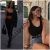 Pendik Kurtköy Kartal Escort Bayan Lora - Image 2 Pendik Kurtköy Kartal Escort Bayan Lora - Image 2