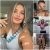 Pendik Kurtköy Kartal Escort Bayan Lora - Image 1 Pendik Kurtköy Kartal Escort Bayan Lora - Image 1