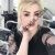 Tuzla Pendik Güzelyalı Escort Bayanlar Roza ve Maya - Image 5 Tuzla Pendik Güzelyalı Escort Bayanlar Roza ve Maya - Image 5