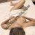 Tuzla Pendik Güzelyalı Escort Bayanlar Roza ve Maya - Image 4 Tuzla Pendik Güzelyalı Escort Bayanlar Roza ve Maya - Image 4