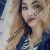 Tuzla Pendik Güzelyalı Escort Bayanlar Roza ve Maya - Image 2 Tuzla Pendik Güzelyalı Escort Bayanlar Roza ve Maya - Image 2
