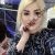 Tuzla Pendik Güzelyalı Escort Bayanlar Roza ve Maya - Image 1 Tuzla Pendik Güzelyalı Escort Bayanlar Roza ve Maya - Image 1