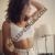 Tuzla Gebze Escort Bayan Pelin ve Pınar - Image 2 Tuzla Gebze Escort Bayan Pelin ve Pınar - Image 2