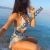 Tuzla Gebze Escort Bayan Pelin ve Pınar - Image 4 Tuzla Gebze Escort Bayan Pelin ve Pınar - Image 4