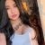 Gebze Tuzla Pendik Escort Bayan Pervin - Image 5 Gebze Tuzla Pendik Escort Bayan Pervin - Image 5