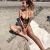 Gebze Tuzla Pendik Escort Bayan Pervin - Image 2 Gebze Tuzla Pendik Escort Bayan Pervin - Image 2