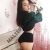 Gebze Tuzla Pendik Escort Bayan Pervin - Image 1 Gebze Tuzla Pendik Escort Bayan Pervin - Image 1