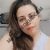 Pendik Tuzla Kartal Escort Bayan Rima - Image 9 Pendik Tuzla Kartal Escort Bayan Rima - Image 9