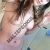 Pendik Tuzla Kartal Escort Bayan Rima - Image 1 Pendik Tuzla Kartal Escort Bayan Rima - Image 1