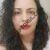 Pendik Tuzla Kartal Escort Bayan Rima - Image 5 Pendik Tuzla Kartal Escort Bayan Rima - Image 5