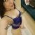Pendik Tuzla Kartal Escort Bayan Rima - Image 2 Pendik Tuzla Kartal Escort Bayan Rima - Image 2