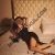 Pendik Maltepe Tuzla Seksi Escort Kızlar - Image 1 Pendik Maltepe Tuzla Seksi Escort Kızlar - Image 1