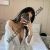 Pendik Maltepe Tuzla Seksi Escort Kızlar - Image 2 Pendik Maltepe Tuzla Seksi Escort Kızlar - Image 2
