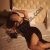 Pendik Maltepe Tuzla Seksi Escort Kızlar - Image 7 Pendik Maltepe Tuzla Seksi Escort Kızlar - Image 7