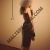 Pendik Maltepe Tuzla Seksi Escort Kızlar - Image 6 Pendik Maltepe Tuzla Seksi Escort Kızlar - Image 6