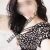 Pendik Maltepe Tuzla Seksi Escort Kızlar - Image 4 Pendik Maltepe Tuzla Seksi Escort Kızlar - Image 4