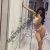 Pendik Maltepe Tuzla Seksi Escort Kızlar - Image 3 Pendik Maltepe Tuzla Seksi Escort Kızlar - Image 3