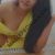 Anadolu Yakası Escort bayan Sevgi - Image 4 Anadolu Yakası Escort bayan Sevgi - Image 4