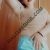 Anadolu Yakası Escort bayan Sevgi - Image 3 Anadolu Yakası Escort bayan Sevgi - Image 3