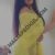 Anadolu Yakası Escort bayan Sevgi - Image 2 Anadolu Yakası Escort bayan Sevgi - Image 2