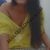 Anadolu Yakası Escort bayan Sevgi - Image 1 Anadolu Yakası Escort bayan Sevgi - Image 1