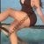 Tuzla Pendik Kartal Escort Bayan Svetlana - Image 2 Tuzla Pendik Kartal Escort Bayan Svetlana - Image 2