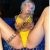 Anadolu Yakası Escort Bayan Diana - Image 6 Anadolu Yakası Escort Bayan Diana - Image 6