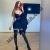 Pendik Kurtköy Escort Bayan Tanya ve Mariya - Image 2 Pendik Kurtköy Escort Bayan Tanya ve Mariya - Image 2