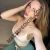 Pendik Kurtköy Escort Bayan Tanya ve Mariya - Image 8 Pendik Kurtköy Escort Bayan Tanya ve Mariya - Image 8