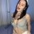 Pendik Kurtköy Escort Bayan Tanya ve Mariya - Image 4 Pendik Kurtköy Escort Bayan Tanya ve Mariya - Image 4