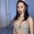 Pendik Kurtköy Escort Bayan Tanya ve Mariya - Image 3 Pendik Kurtköy Escort Bayan Tanya ve Mariya - Image 3