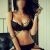 Gebze Escort Bayan Yeşim - Image 2 Gebze Escort Bayan Yeşim - Image 2