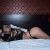 Gebze Escort Bayan Yeşim - Image 4 Gebze Escort Bayan Yeşim - Image 4