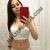 Anadolu Yakası Escort Elena - Image 3 Anadolu Yakası Escort Elena - Image 3