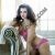 Kartal Atalar Escort Bayan Beste - Image 2 Kartal Atalar Escort Bayan Beste - Image 2